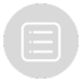 List Icon