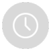 Time Icon