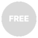 FREE Icon