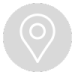 Pin Icon
